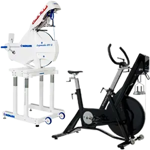 エルゴメーター 891EW 894E