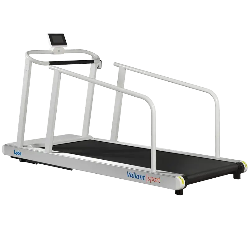 トレッドミル バリアント2スポーツ