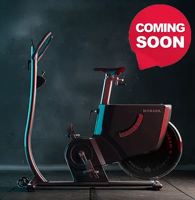 スタンダード エルゴメーター 828