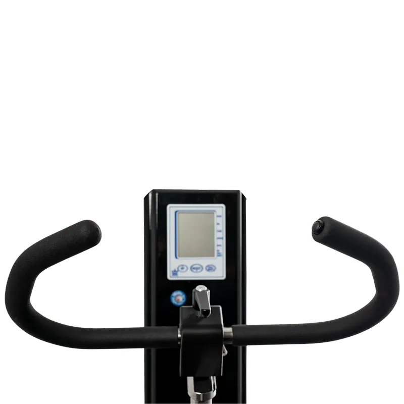 ウィンゲートエルゴメーター 894E デジタルメーター