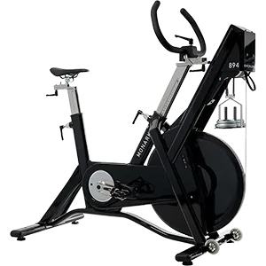 ウィンゲートエルゴメーター 894E