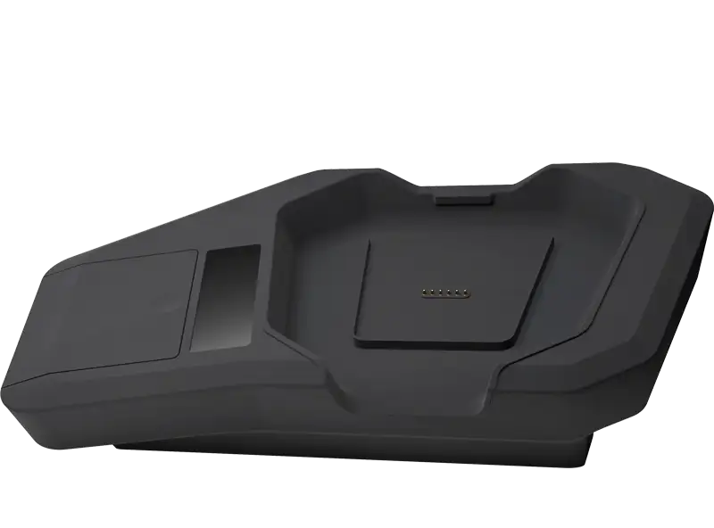 携帯式呼気ガス代謝モニター C2in1 performance_02