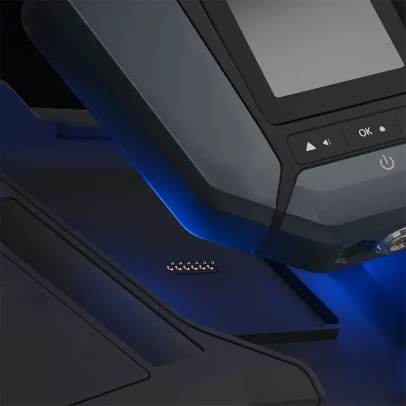 アンビエントライト