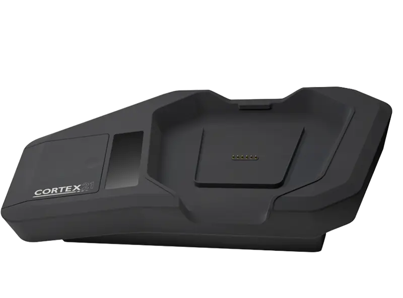 携帯式呼気ガス代謝モニター CORTEX21® Performance_02