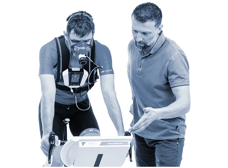 携帯式呼気ガス代謝モニター CORTEX21® Performance_05