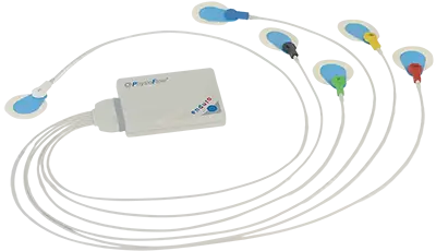 フィジオフロー Enduro