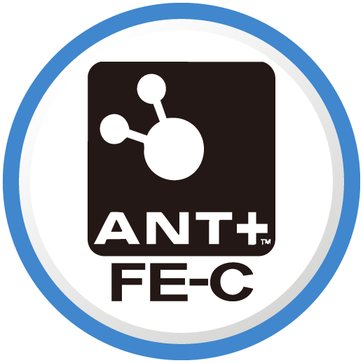 FE-C対応