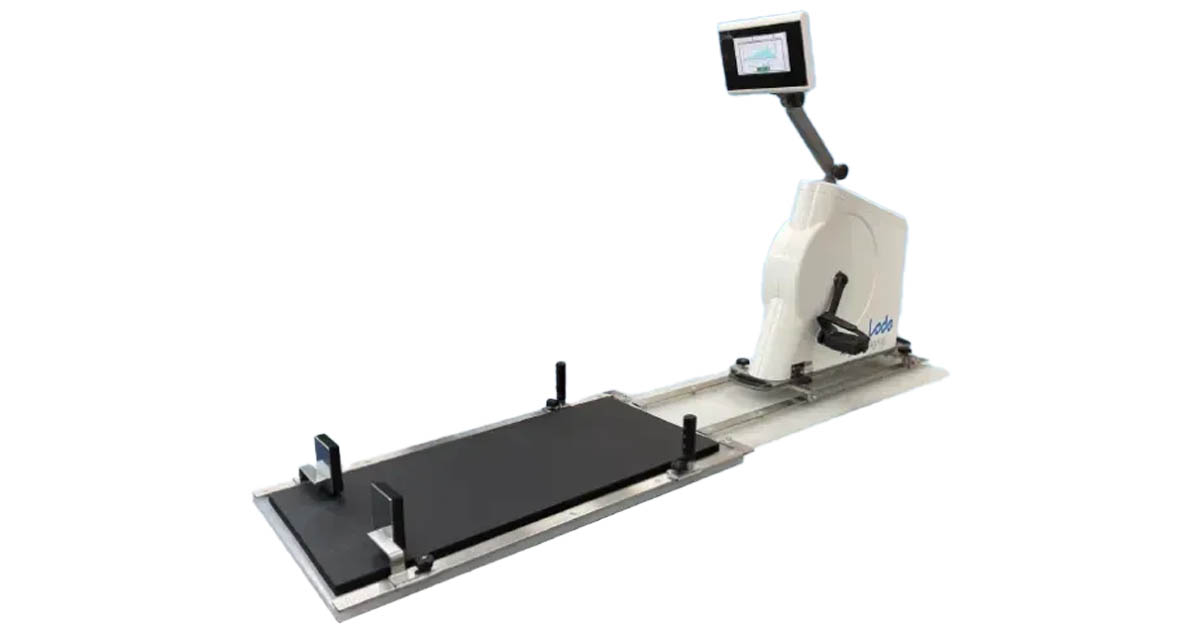 龍脈の精髄 ― 煙水晶ペンダント 「逆境を超え自然と共鳴する護り」保護