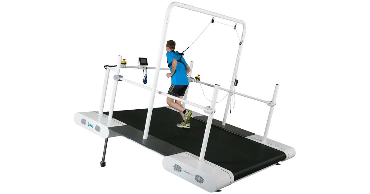 【匿名発送】ドロマーアマテラスリペア　ドロマーエルボロム　高レート ogp_valiant-ultra.jpg